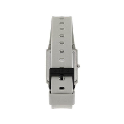 Ceas de damă Casio MQ-38UC-8AER
