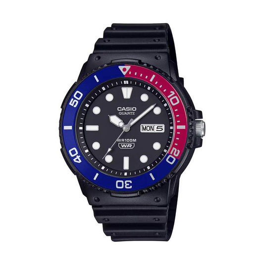 Ceas de bărbați Casio MRW-230H-1E2VEF