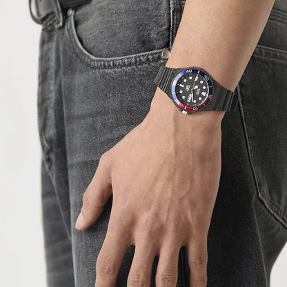 Ceas de bărbați Casio MRW-230H-1E2VEF