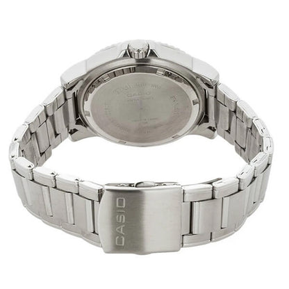 Ceas bărbătesc Casio MTD-1053D-2AVES