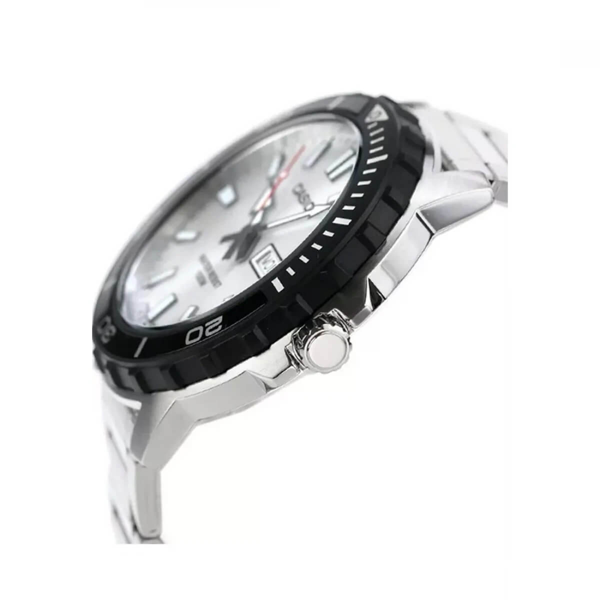 Ceas bărbătesc Casio MTD-125D-7AVDF