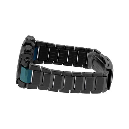 Ceas bărbătesc Casio G-Shock MASTER OF G Solar MTG-B3000BD-1A2ER