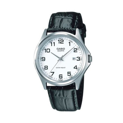 Ceas bărbătesc Casio MTP-1183E-7ADF