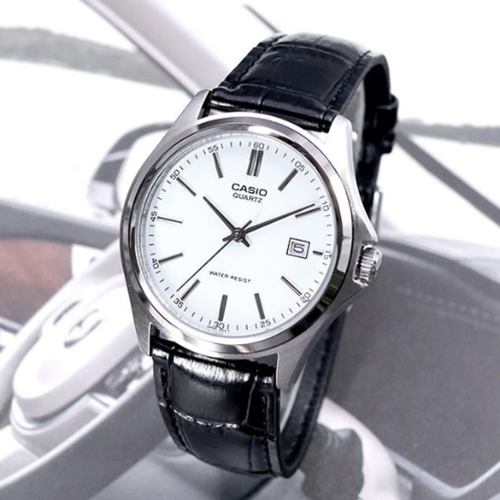 Ceas bărbătesc Casio MTP-1183E-7ADF