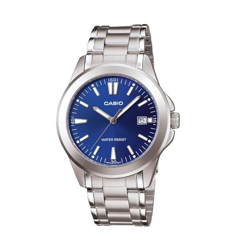 Ceas bărbătesc Casio MTP-1215A-2ADF