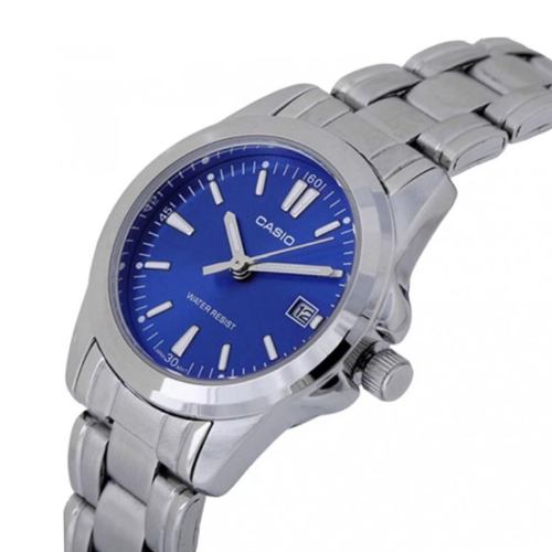 Ceas bărbătesc Casio MTP-1215A-2ADF