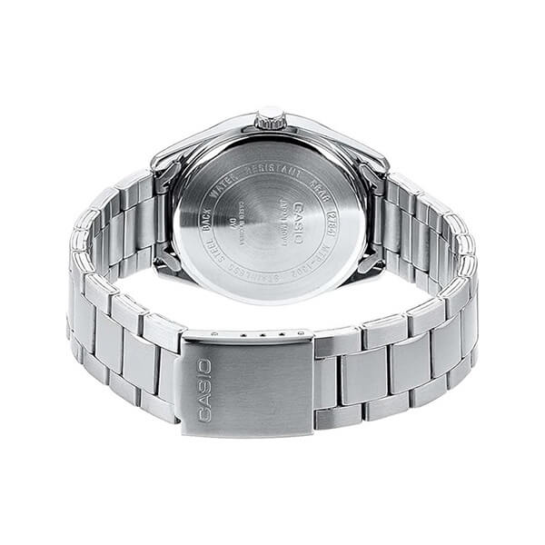 Ceas bărbătesc Casio MTP-1302PD-4AVEF