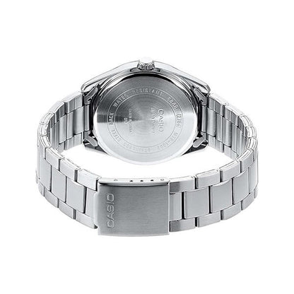 Ceas bărbătesc Casio MTP-1302PD-4AVEF