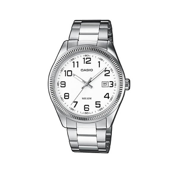 Ceas de damă Casio LTP-1302PD-7BVEG