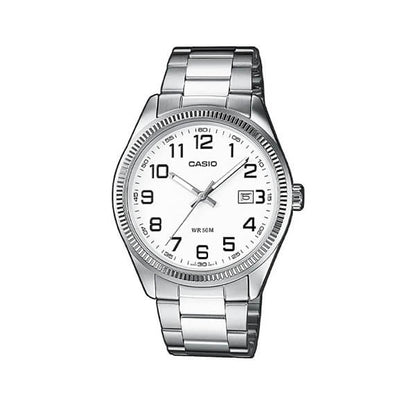 Ceas de damă Casio LTP-1302PD-7BVEG