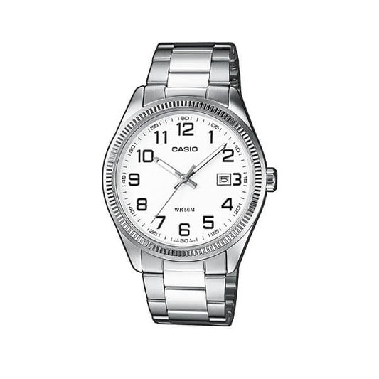 Ceas de damă Casio LTP-1302PD-7BVEG