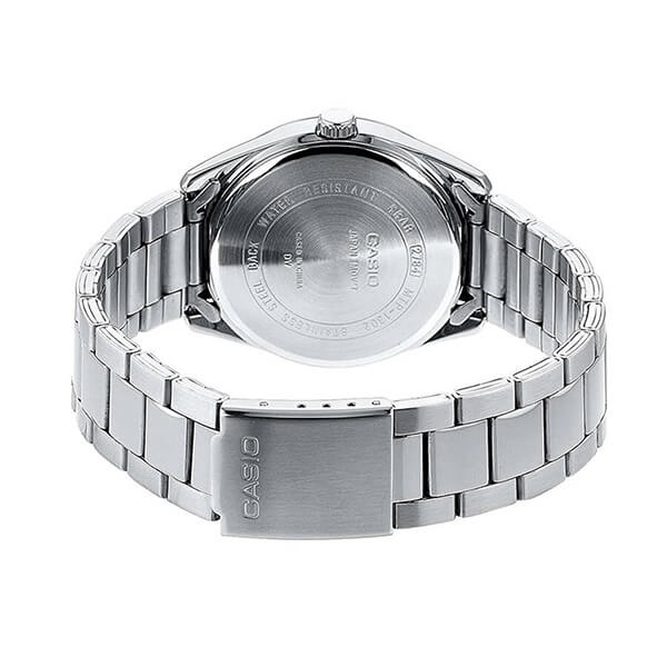 Ceas de damă Casio LTP-1302PD-7BVEG