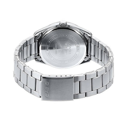 Ceas de damă Casio LTP-1302PD-7BVEG