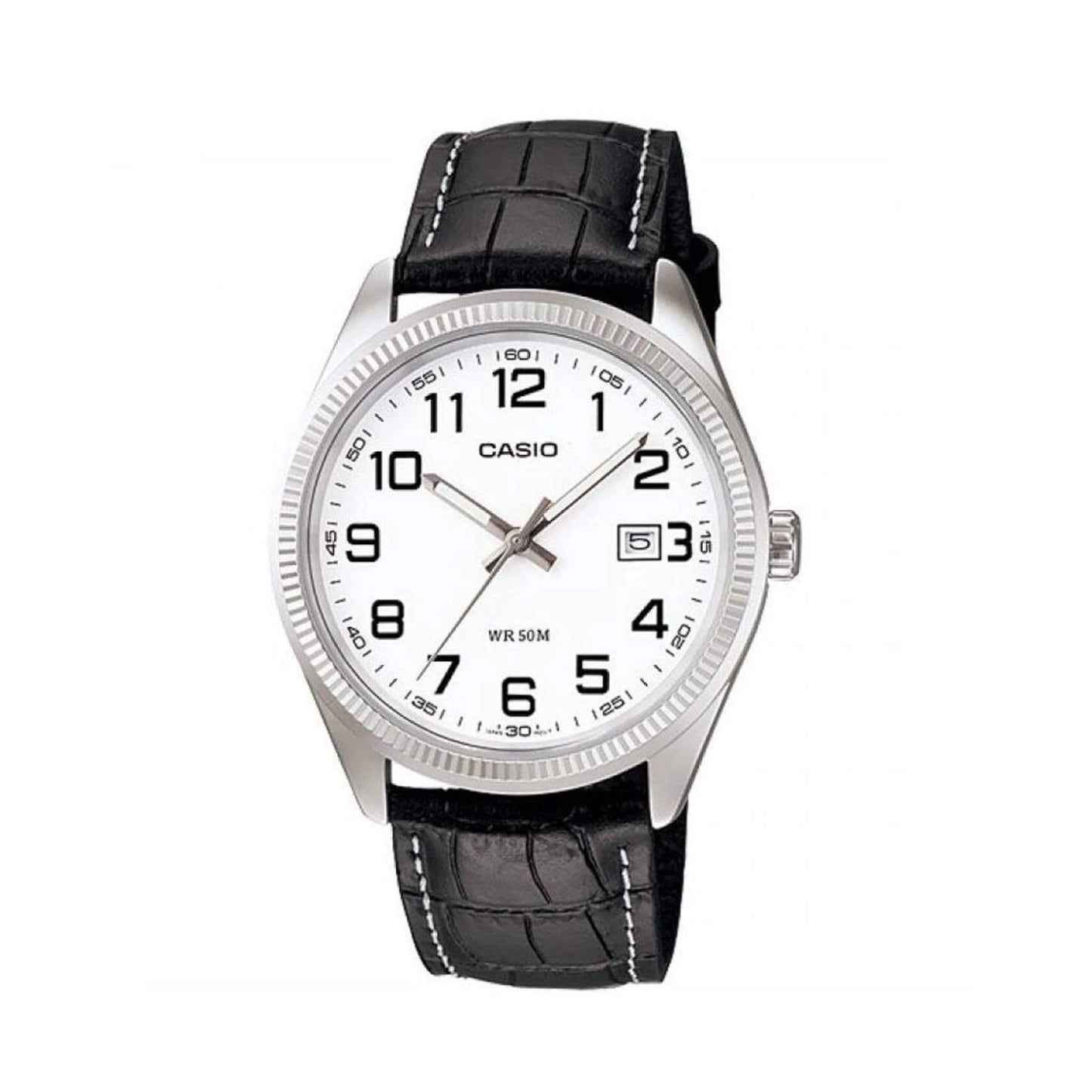 Ceas bărbătesc Casio MTP-1302PL-7BVEF