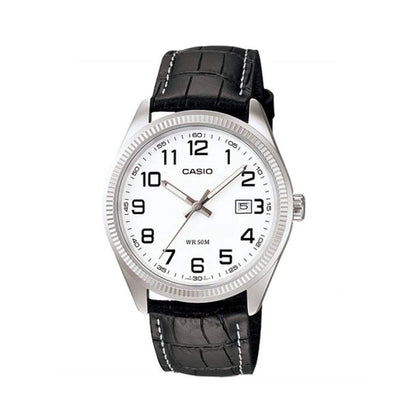 Ceas bărbătesc Casio MTP-1302PL-7BVEF
