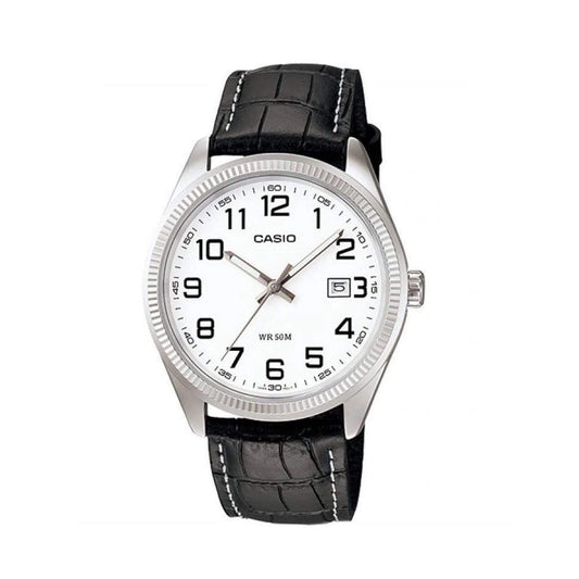 Ceas bărbătesc Casio MTP-1302PL-7BVEF