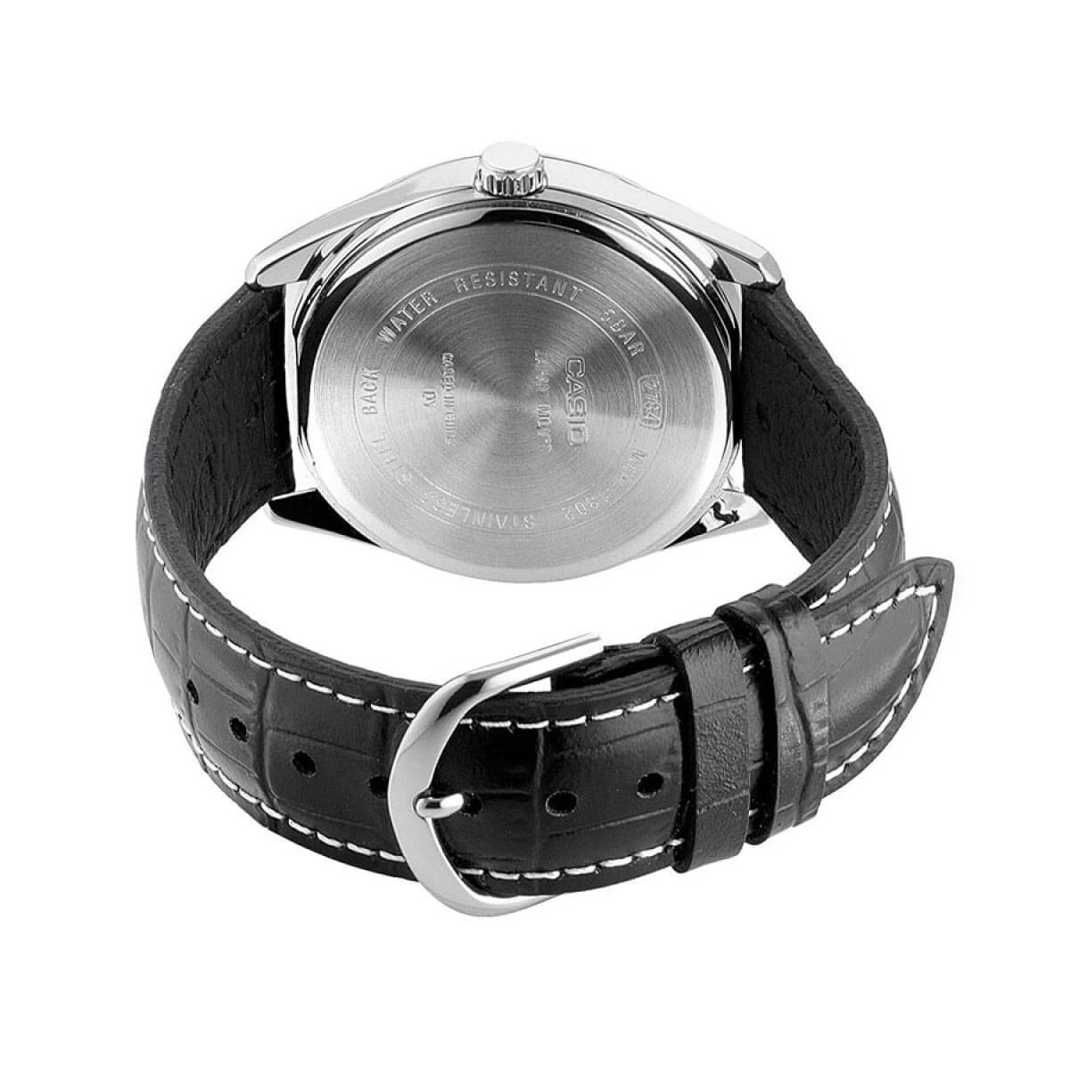 Ceas bărbătesc Casio MTP-1302PL-7BVEF