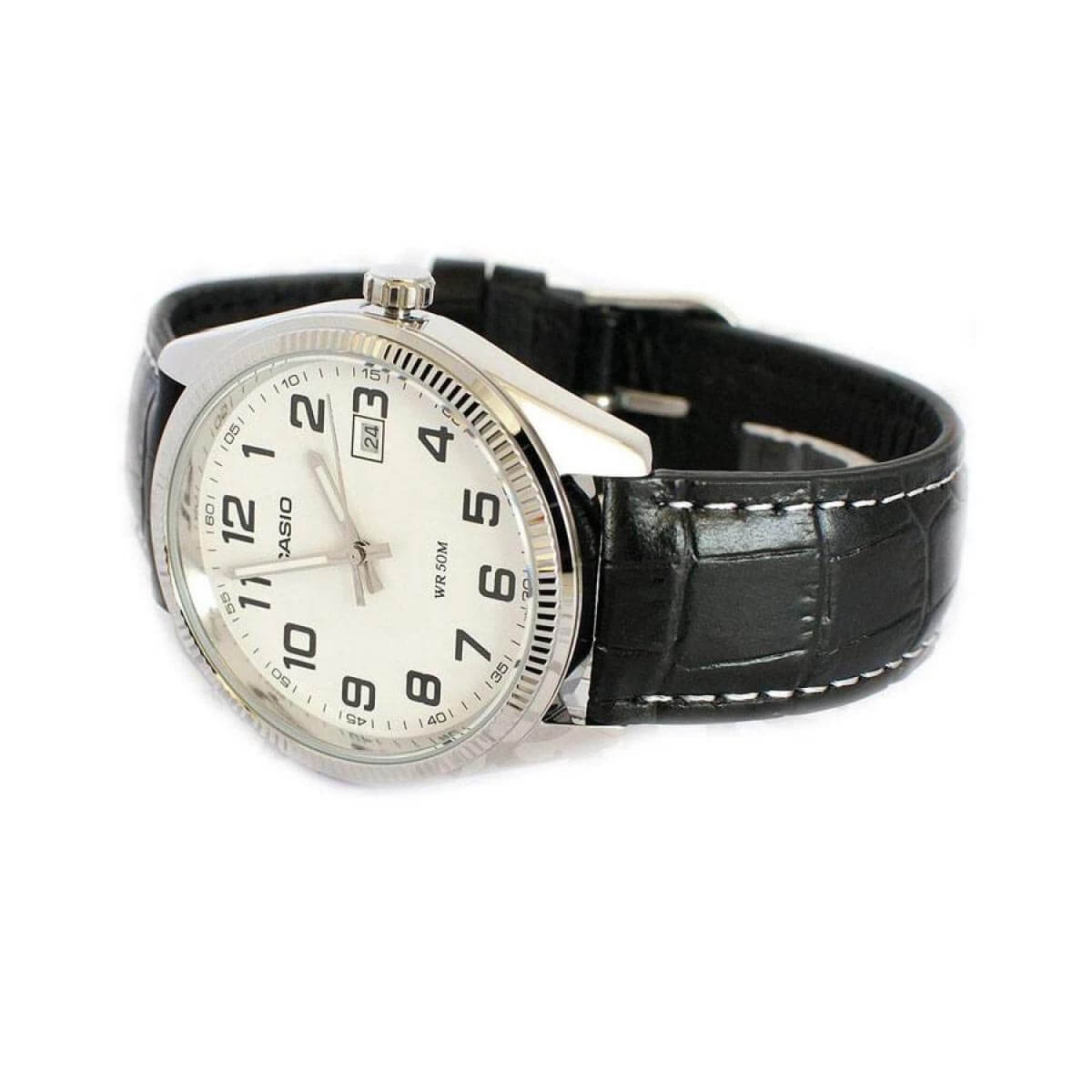 Ceas bărbătesc Casio MTP-1302PL-7BVEF