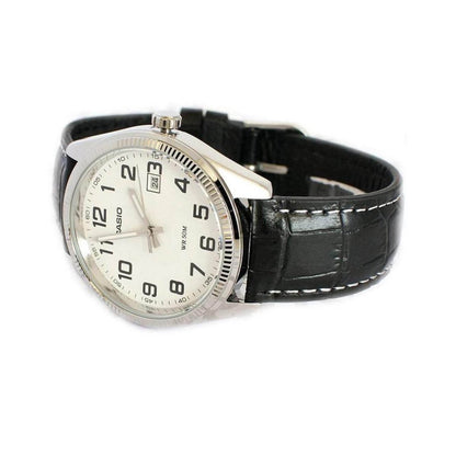 Ceas bărbătesc Casio MTP-1302PL-7BVEF