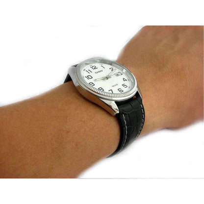 Ceas bărbătesc Casio MTP-1302PL-7BVEF