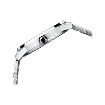 Ceas bărbătesc Casio Collection MTP-1303PD-1AVEF