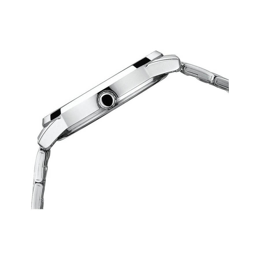 Ceas bărbătesc Casio Collection MTP-1303PD-2AVEG