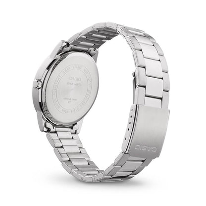Ceas bărbătesc Casio Collection MTP-1303PD-2AVEG