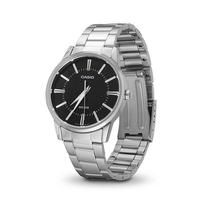 Ceas bărbătesc Casio Collection MTP-1303PD-1AVEF