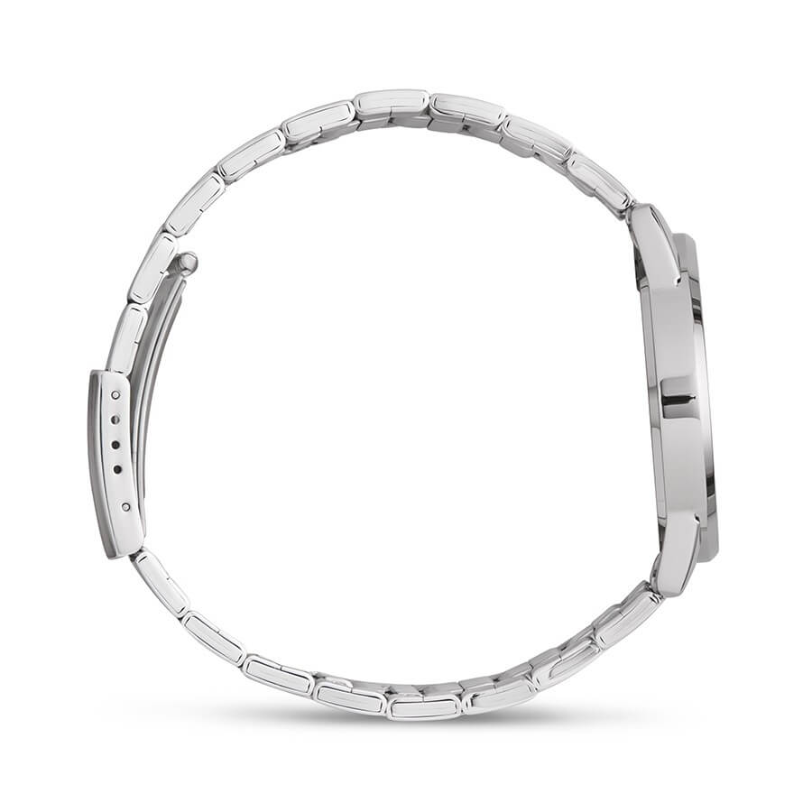 Ceas bărbătesc Casio Collection MTP-1303PD-1AVEF
