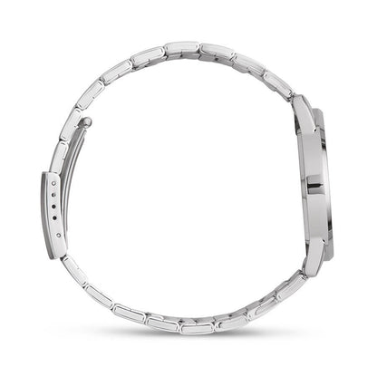 Ceas bărbătesc Casio Collection MTP-1303PD-1AVEF