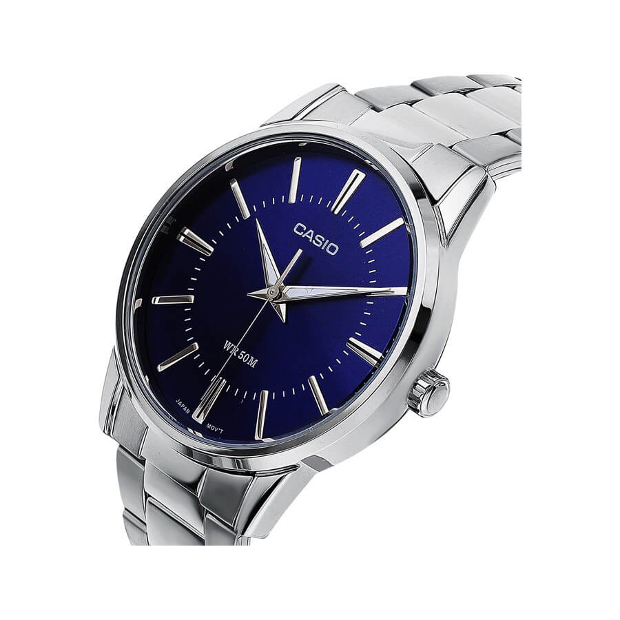 Ceas bărbătesc Casio Collection MTP-1303PD-2AVEG