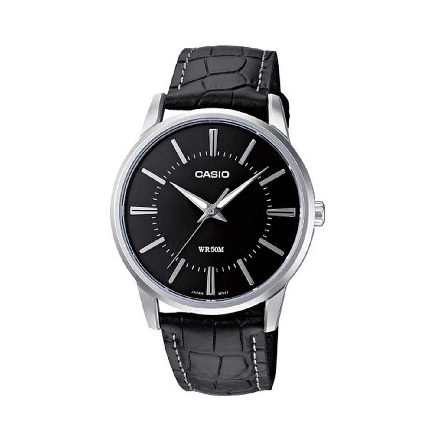 Ceas bărbătesc Casio MTP-1303PL-1AVEG