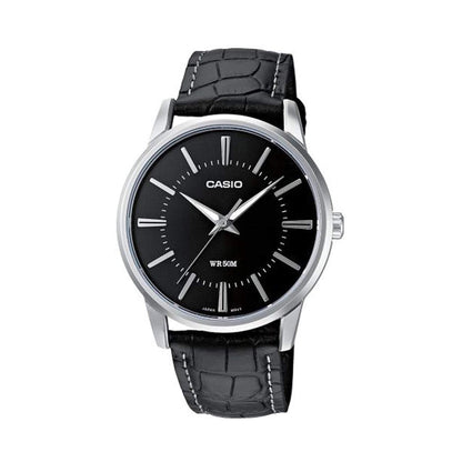 Ceas bărbătesc Casio MTP-1303PL-1AVEG