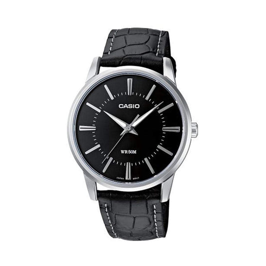 Ceas bărbătesc Casio MTP-1303PL-1AVEG