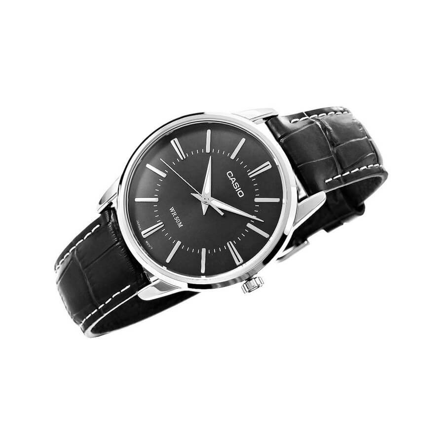 Ceas bărbătesc Casio MTP-1303PL-1AVEG
