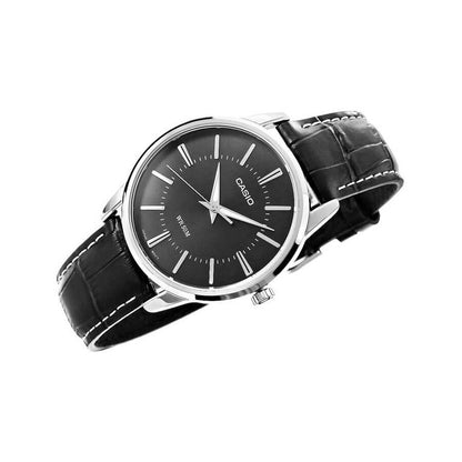 Ceas bărbătesc Casio MTP-1303PL-1AVEG