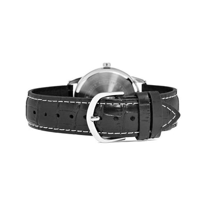 Ceas bărbătesc Casio MTP-1303PL-1AVEG
