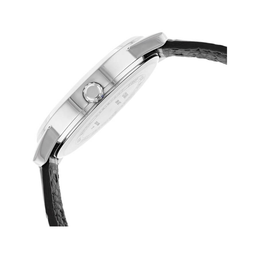 Ceas bărbătesc Casio MTP-1303PL-1AVEG