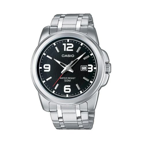 Ceas bărbătesc Casio MTP-1314D-1AVDF
