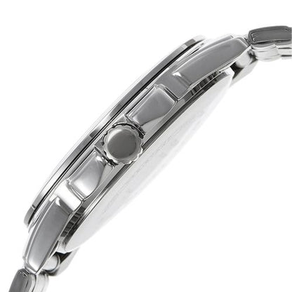 Ceas bărbătesc Casio MTP-1314D-1AVDF