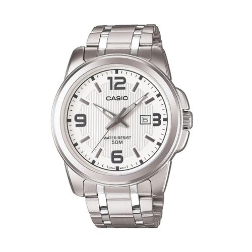 Ceas bărbătesc Casio MTP-1314D-7AVDF
