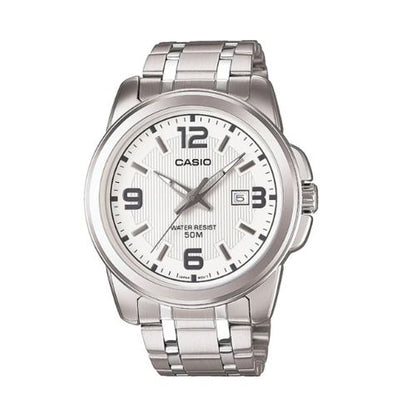 Ceas bărbătesc Casio MTP-1314D-7AVDF