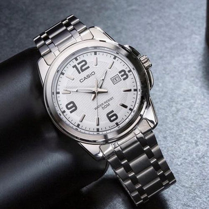 Ceas bărbătesc Casio MTP-1314D-7AVDF