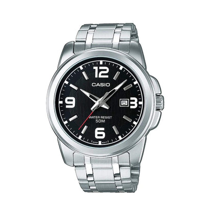 Ceas bărbătesc Casio MTP-1314PD-1AVEF