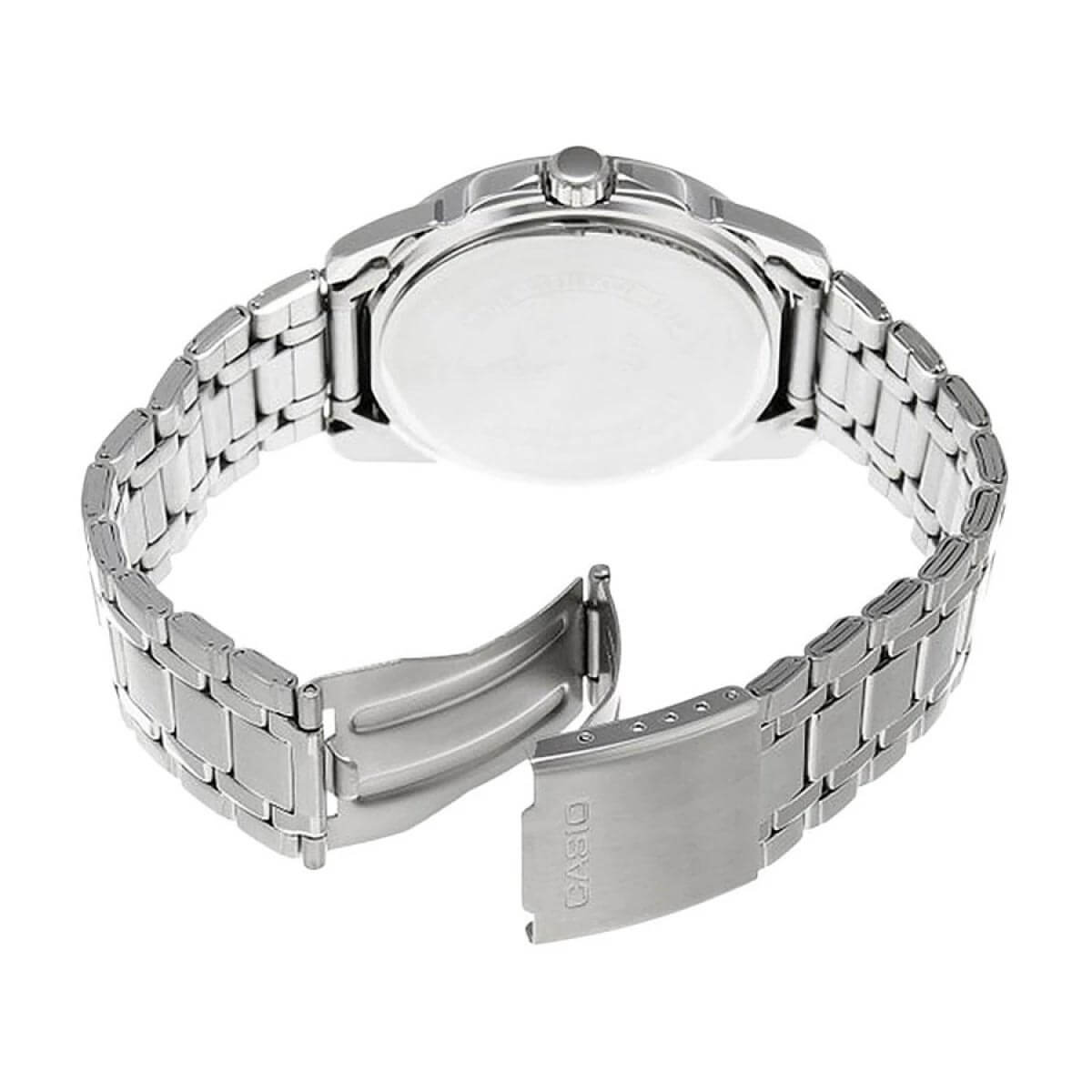 Ceas bărbătesc Casio MTP-1314PD-1AVEF