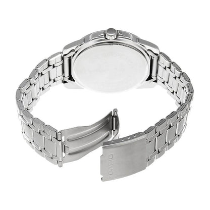 Ceas bărbătesc Casio MTP-1314PD-1AVEF