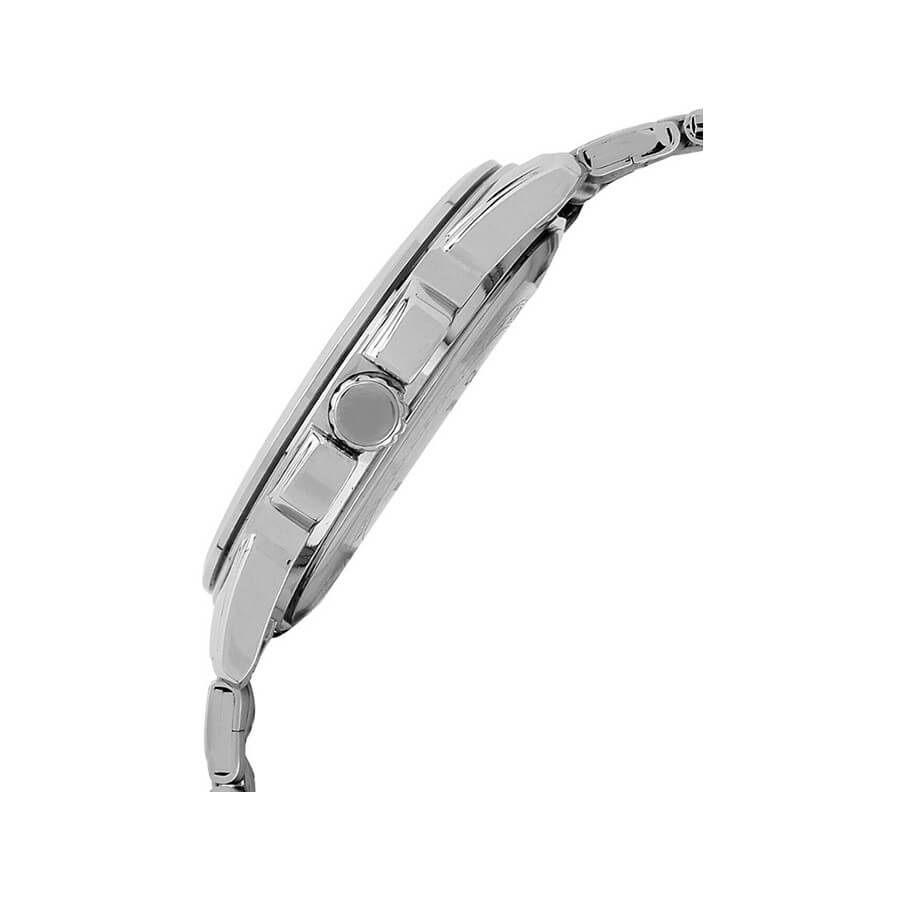 Ceas bărbătesc Casio MTP-1314PD-1AVEF