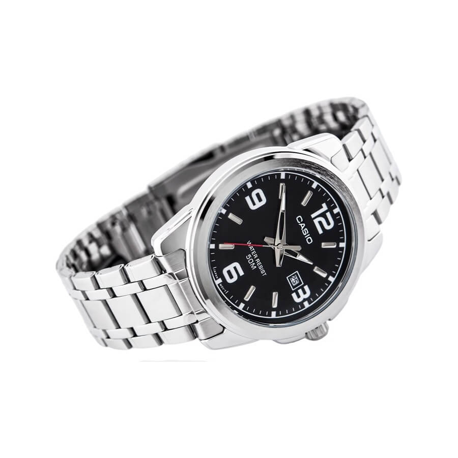 Ceas bărbătesc Casio MTP-1314PD-1AVEF