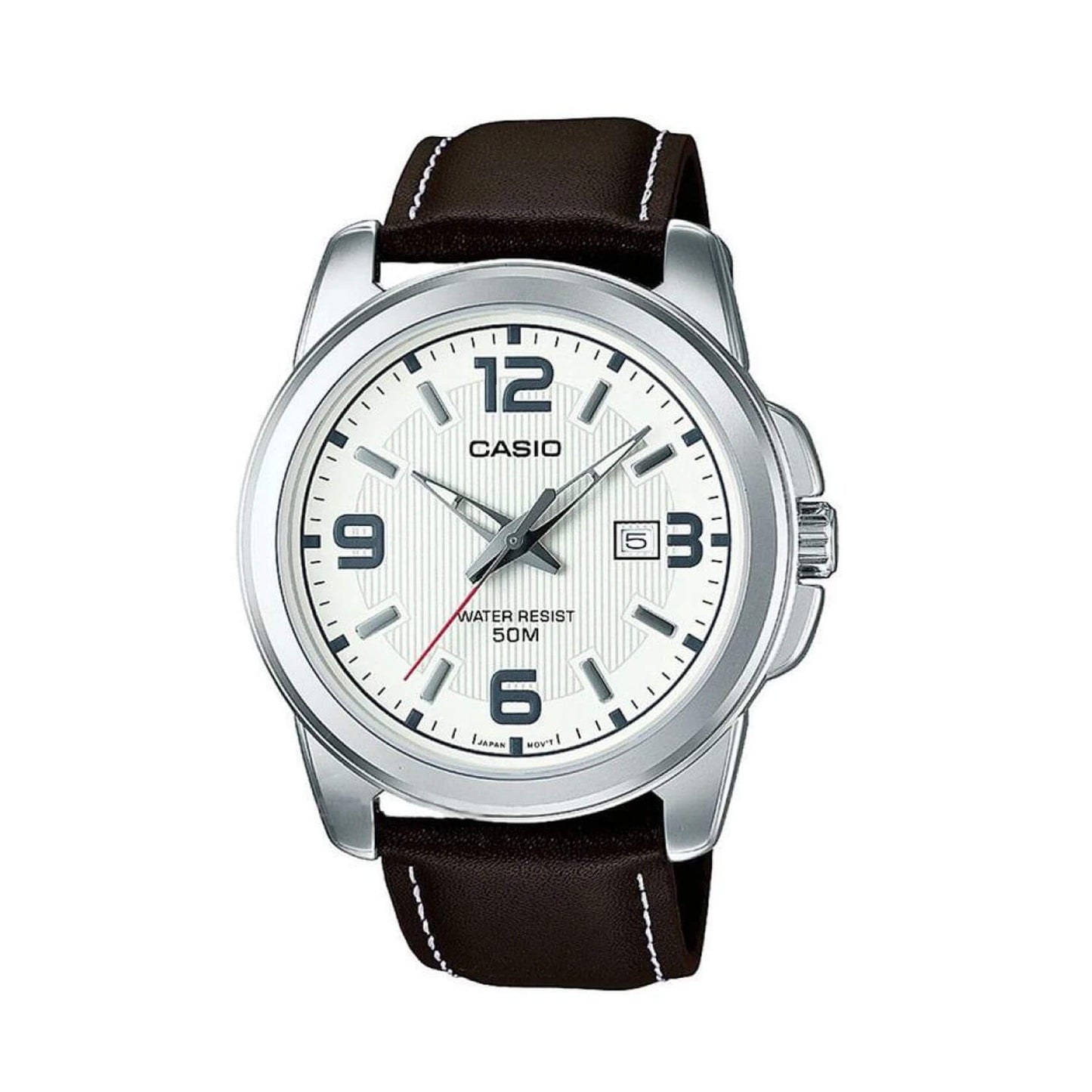 Ceas bărbătesc Casio MTP-1314PL-7AVEF