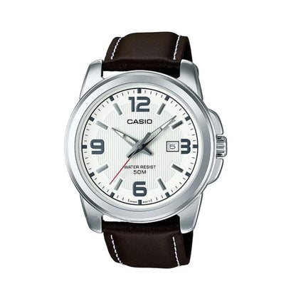 Ceas bărbătesc Casio MTP-1314PL-7AVEF